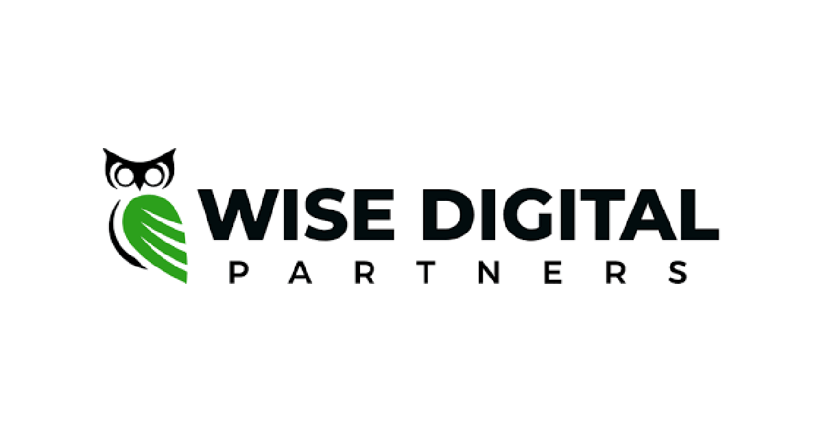 WISE Digital Partners