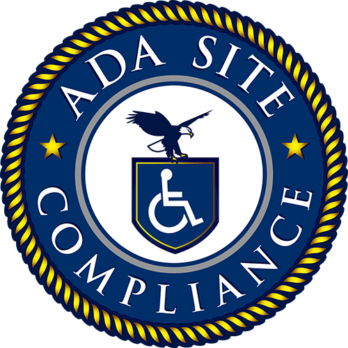 ADA Site Compliance